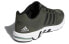 Adidas Equipment 10 Warm EE8997 Sneakers
