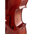 Фото #5 товара Gewa Ideale VC2 Cello Set 4/4 CB