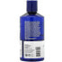 Фото #3 товара Avalon Organics, шампунь для густоты волос, с B-комплексом и биотином, 414 мл (14 жидк. унций)