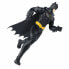 Фото #2 товара Фигурка Spin Master Бэтмен 30 см классический