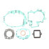 Фото #1 товара ATHENA P400420850016 Complete Gasket Kit