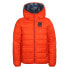 Фото #1 товара ALPINE PRO Michro jacket