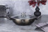 Patelnia Berlinger Haus Wok Granitowy 30cm Berlinger Haus Bh-7115 Lumarko! - фото #12