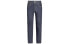 ARMANI EXCHANGE 3LZJ13-Z7K8Z-1500 Denim Jeans