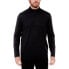 Фото #1 товара SPYDER Leader Graphene Long sleeve base layer