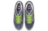 Nice Kicks x Asics Gel-Lyte 3 OG Castlerock 1201A740-020 Sneakers