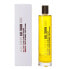 Фото #2 товара ALL SINS 18K Gold Therapy Argan 100ml Body Oil