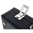 Kariso 93 Bb-Clarinet Case