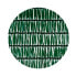 Фото #1 товара Защитная сетка EDM 1,5 x 50 m Зеленый 80 % полипропилен