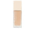 Фото #1 товара DIORSKIN FOREVER NATURAL NUDE foundation #2,5N