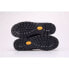 Фото #10 товара Bergson Tahat 3.0 MID M STX Anth/Black trekking shoes