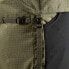 Фото #3 товара LUNDHAGS Sac Fulu Core 35L backpack