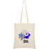 Фото #2 товара KRUSKIS Sea Star Tote Bag