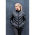 Фото #5 товара ZHIK Cell Puffer Jacket