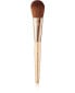 Фото #1 товара Jane Iredale Brushes & Tools Chisel Powder Brush