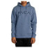 RVCA AVYSF00223 hoodie