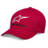 Фото #2 товара ALPINESTARS Always 2.0 cap