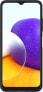 Фото #2 товара Чехол для смартфона Nillkin Super Frosted Shield Samsung Galaxy A22 5G