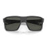 ფოტო #6 პროდუქტის COSTA Antille Omnifit polarized sunglasses