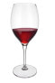 Фото #1 товара Бокал для красного вина Villeroy & Boch Maxima Bordeaux 650 мл