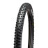 Фото #1 товара SPECIALIZED OUTLET Hillbilly Grid Gravity Tubeless 27.5´´ x 2.40 MTB tyre