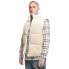 Фото #1 товара URBAN CLASSICS Cord Vest