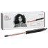 Фото #4 товара BaByliss 10mm Curling Wand