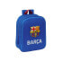 Фото #1 товара SAFTA F.C Barcelona 3D mini backpack