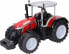 Фото #9 товара Jamara Jamara Massey Ferguson 1:16 2,4GHz rot/schwarz