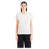 ფოტო #1 პროდუქტის EA7 EMPORIO ARMANI 3DTT41_TJVAZ short sleeve T-shirt