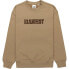 ELEMENT Cornell Cipher sweatshirt