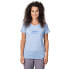 ფოტო #3 პროდუქტის HANNAH Leslie short sleeve T-shirt