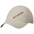 Фото #1 товара COLUMBIA Silver Ridge III Cap