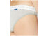 Фото #4 товара Трусы бикини Calvin Klein 260447 женские из хлопка и модаларазмер S