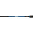 Shimano SLX SPINNING, Freshwater, Spinning, Bass, 7'0", Medium, 1 pcs, (SLXSX...