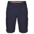 Фото #1 товара SEA RANCH Jeffery cargo shorts