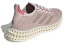 Adidas 4D FWD Q46442 Performance Sneakers