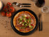 Фото #2 товара Тарелки Jay Hill Pizzateller 403219 в наборе из 4 шт.