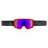 MATT Quark ski goggles