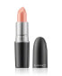 Фото #1 товара MAC Cremesheen Lipstick Ravishing (3 g)