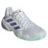 Фото #5 товара ADIDAS Barricade 13 all court shoes