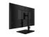 CORSAIR XENEON 32" IPS UHD 3840x2160 (4K) 144Hz 1ms Gaming Monitor FreeSync