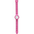 Infant's Watch Hip Hop HWU0462 (Ø 32 mm)