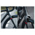 Фото #5 товара MMR Grand Tour 00 Ultegra Di2 2024 road bike