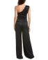 Фото #2 товара Ramy Brook Claire Jumpsuit Women's