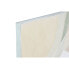Фото #4 товара Картина Home ESPRIT Абстракция современный 80 x 3,8 x 100 cm (2 штук)