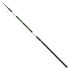 Фото #1 товара MITCHELL Suprema 3.0 Africa S Telescopic Surfcasting Rod