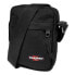 Сумка EASTPAK The One Crossbody