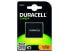 Duracell Camera Battery - replaces Kodak KLIC-7001 Battery - 700 mAh - 3.7 V - Lithium-Ion (Li-Ion)