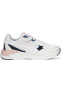 Unisex X-ray Speed Lite Vapor 384639